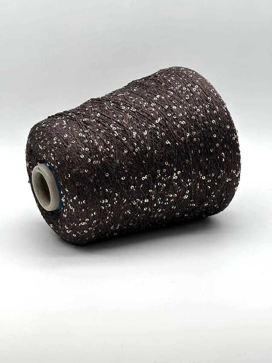 Faberge — 8770. Moro