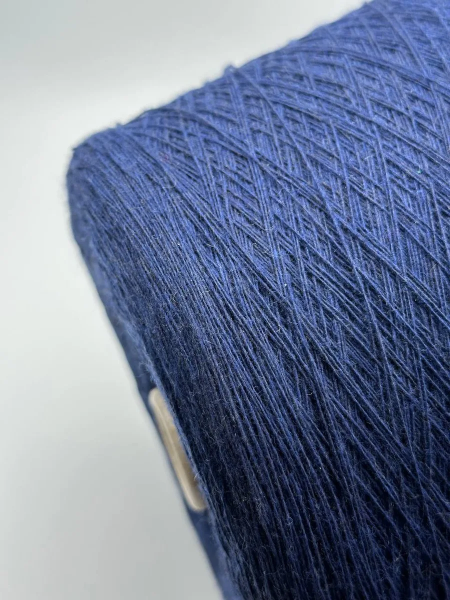 Cashfive — 5190 темный синий
