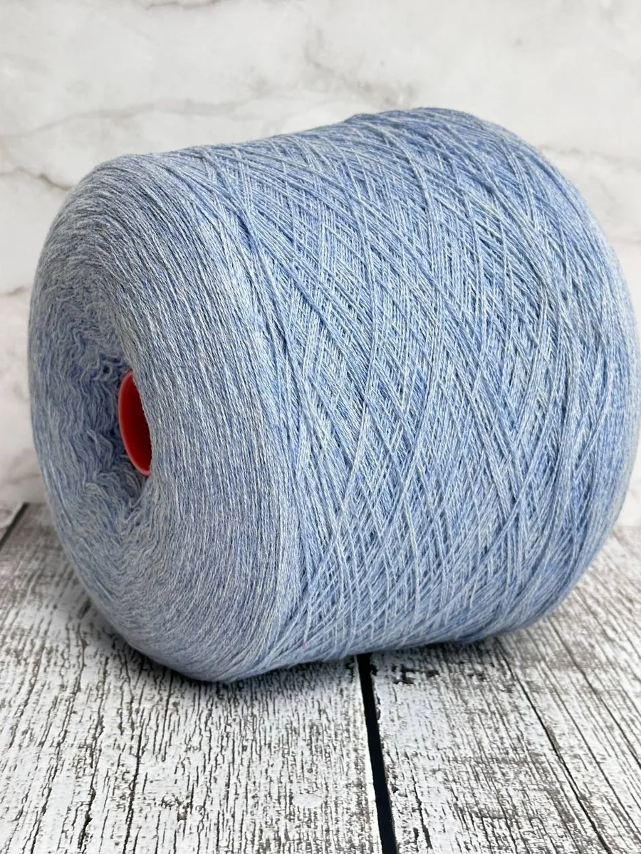 Cashmere 1400