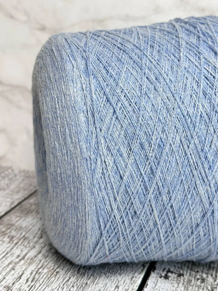 Cashmere 1400 — 200056 cricket