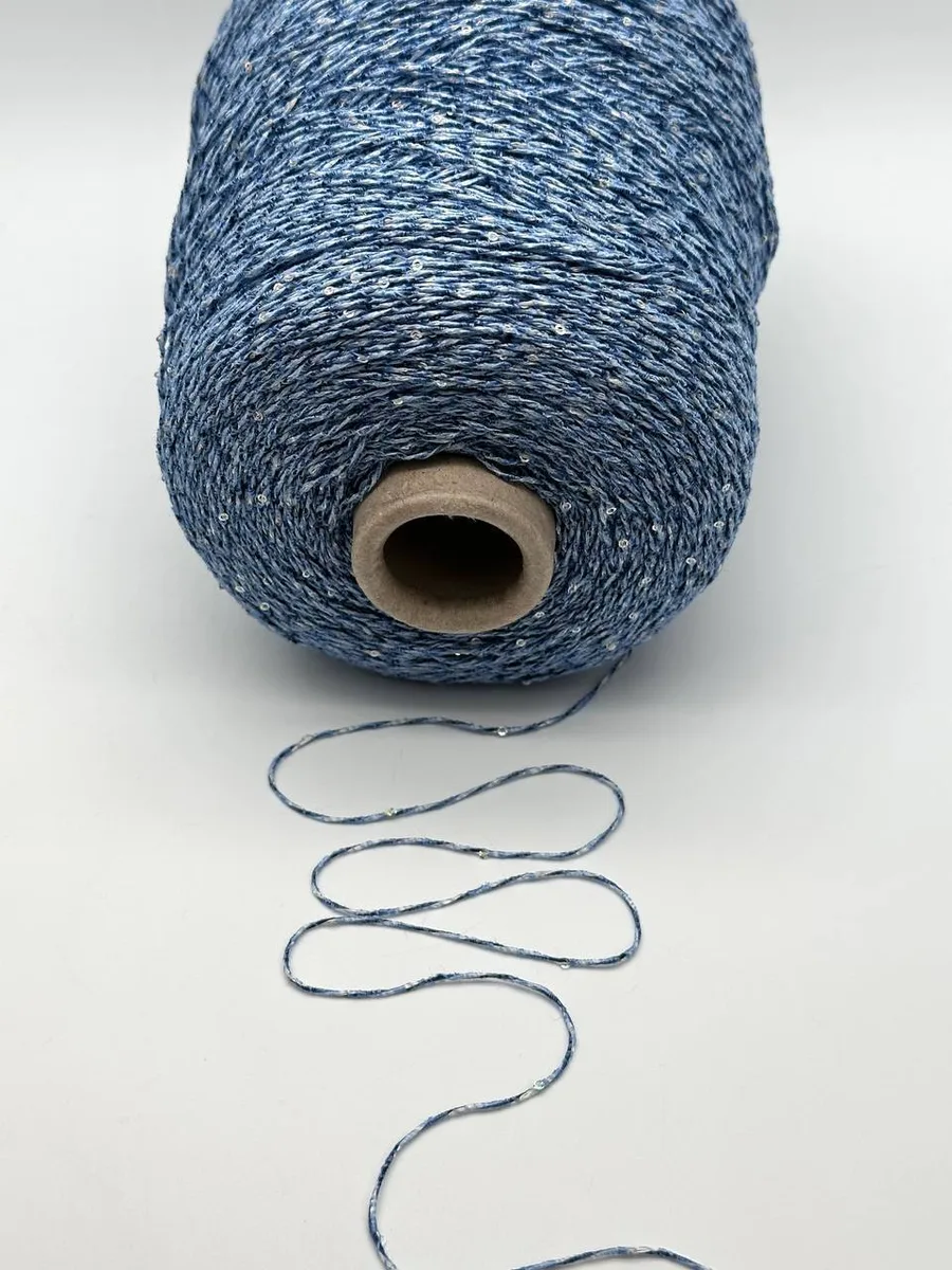 Paillettamimulti